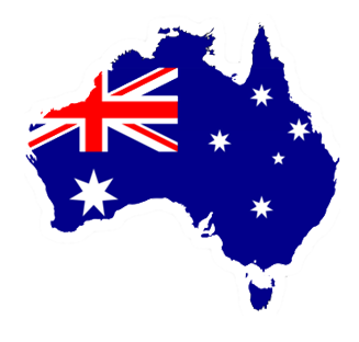Australia tourist visa application, Online Australia Visa, Australia visa centre, tourist visa for Australia, Australia traveling visa, Australia visa Singapore