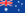 Australia visa for singapore