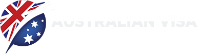 ETA Australia visa