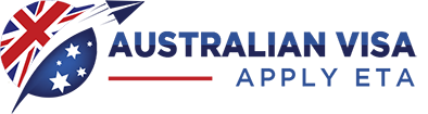 Australia visa singapore